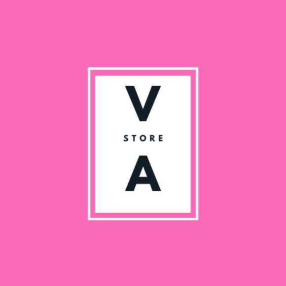 vastore
